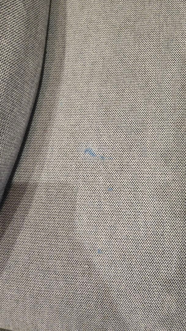 [早い者勝ち]無印良品 木製ソファ オーク材 突板2.5 シーター