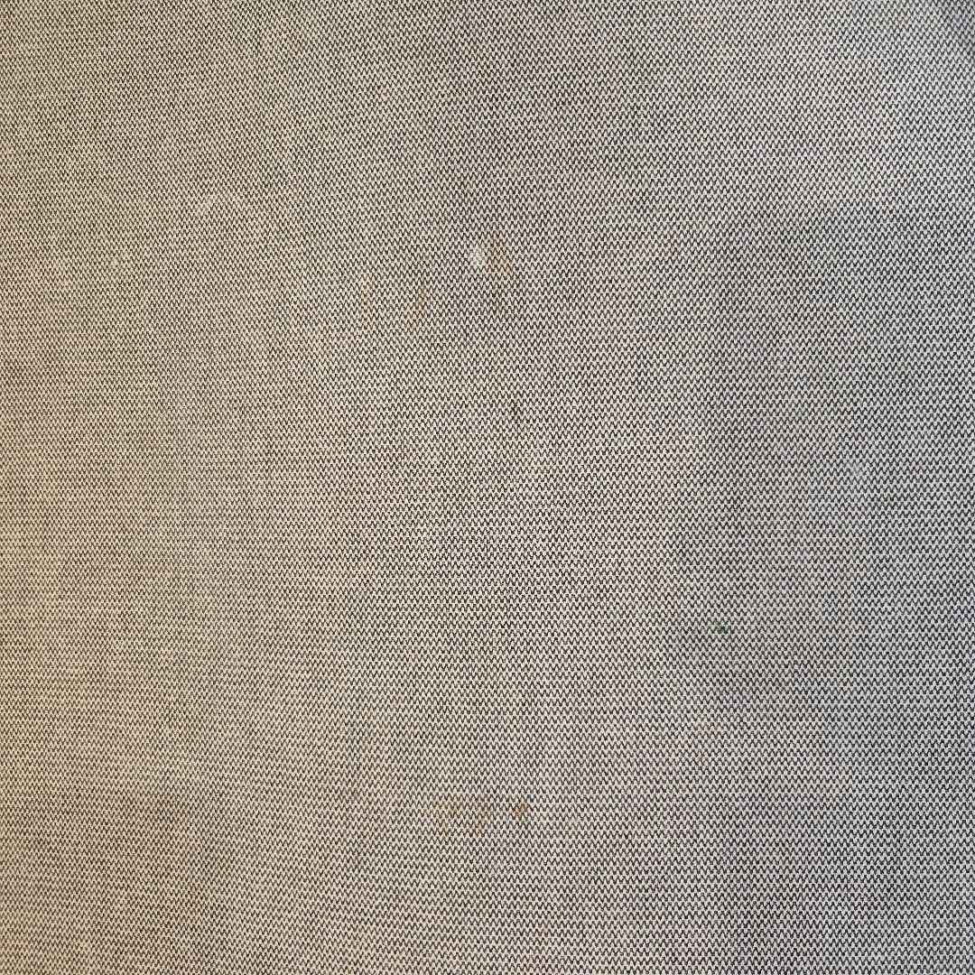 [早い者勝ち]無印良品 木製ソファ オーク材 突板2.5 シーター