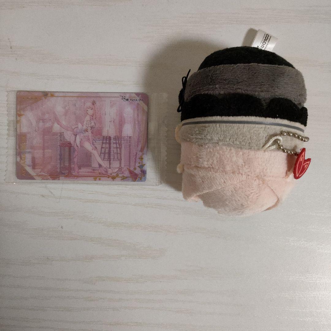 暁山瑞希 まとめ売り