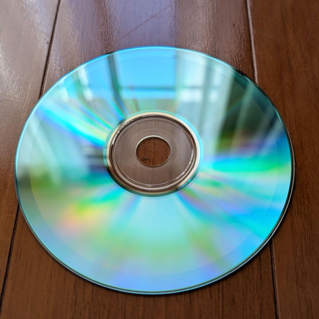 その他 AutoMECH LT 2012