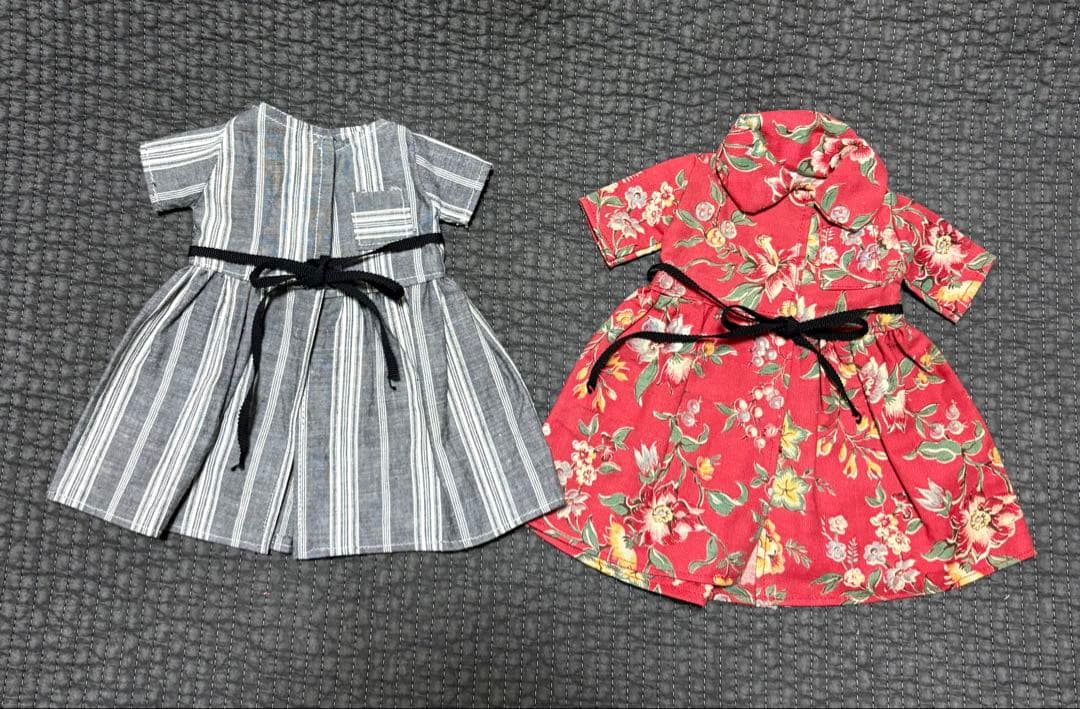 新品、今野はるえ、ジネットちゃん、最終価格‼️