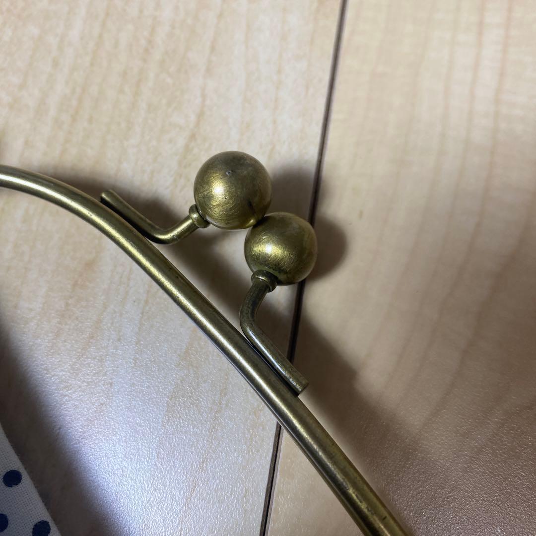 超貴重！ マーブルキャンディ marble candyハンドメイドバッグ