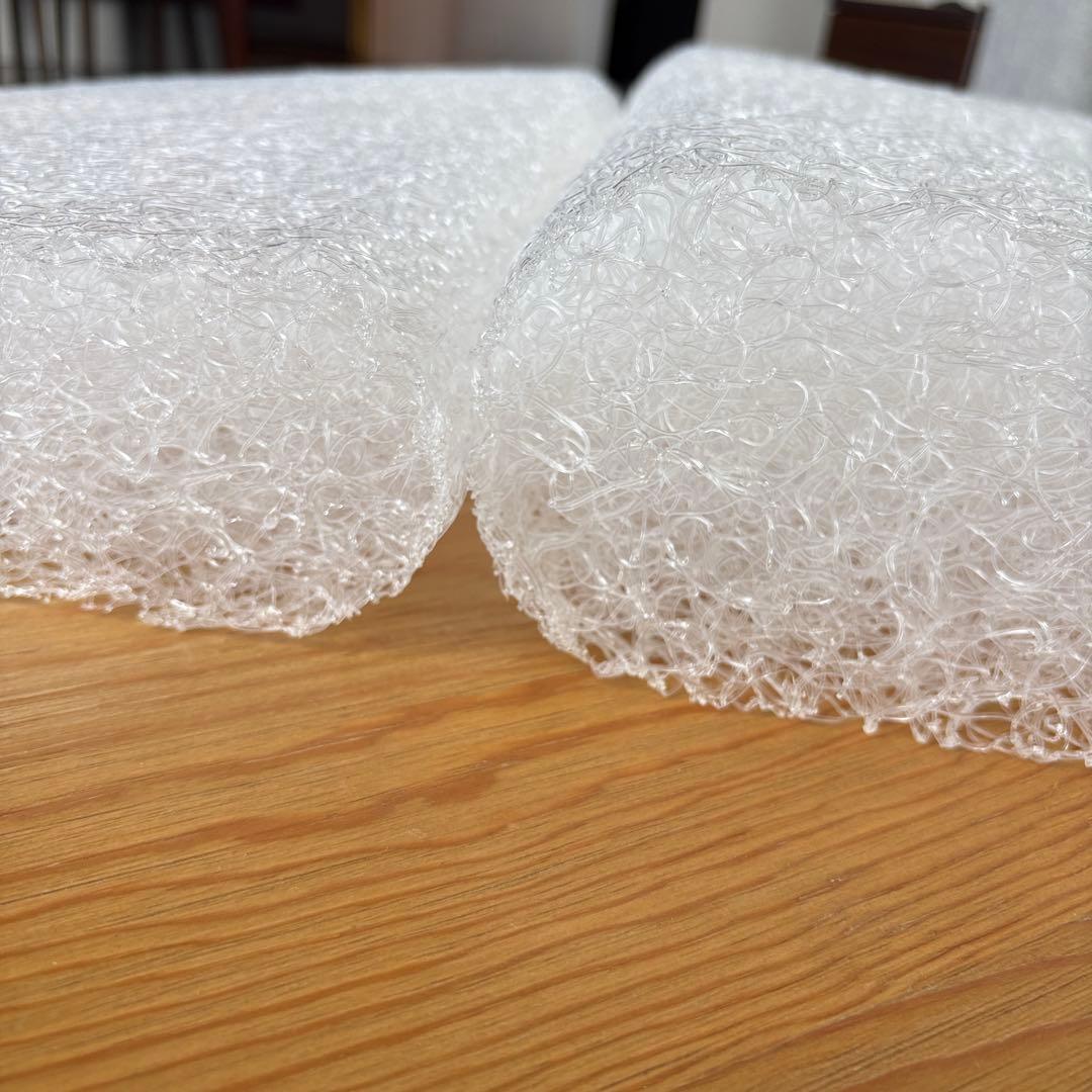 【カバー追加】ブレインスリープ ピロー (7グラデーション)スタンダード