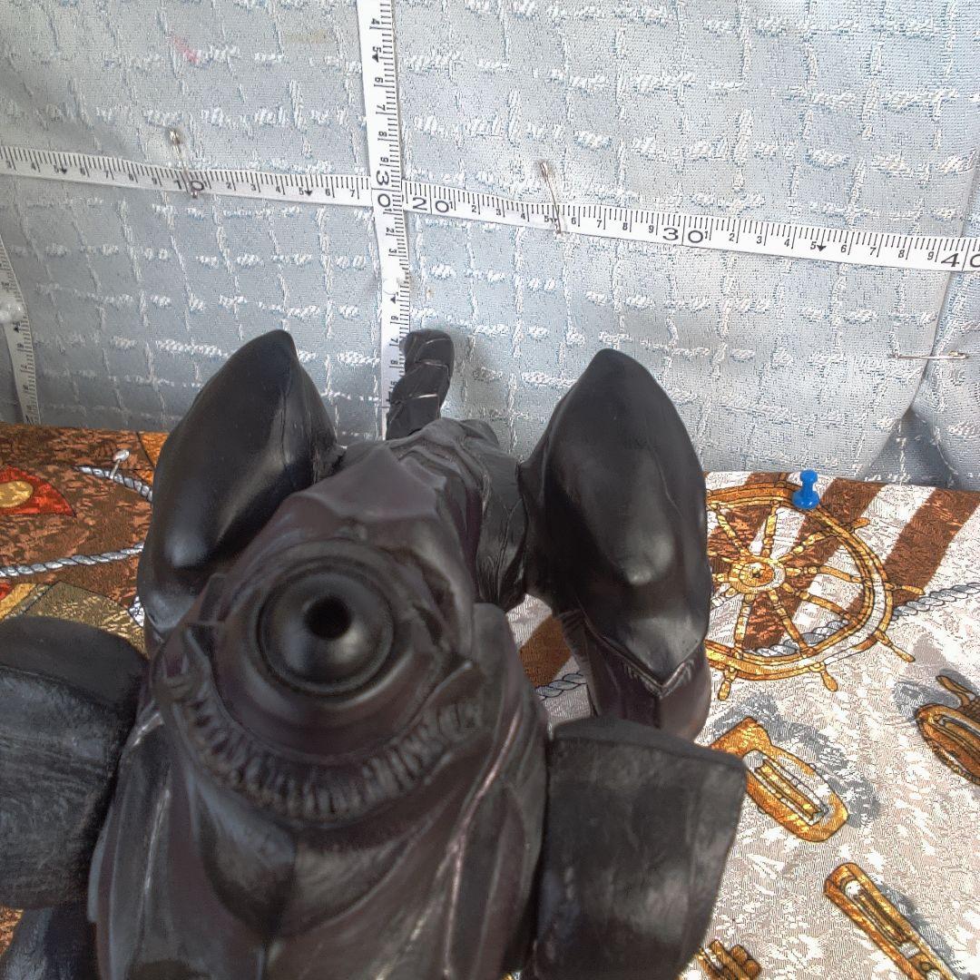 ファイナルファンタジー 怪獣 レア