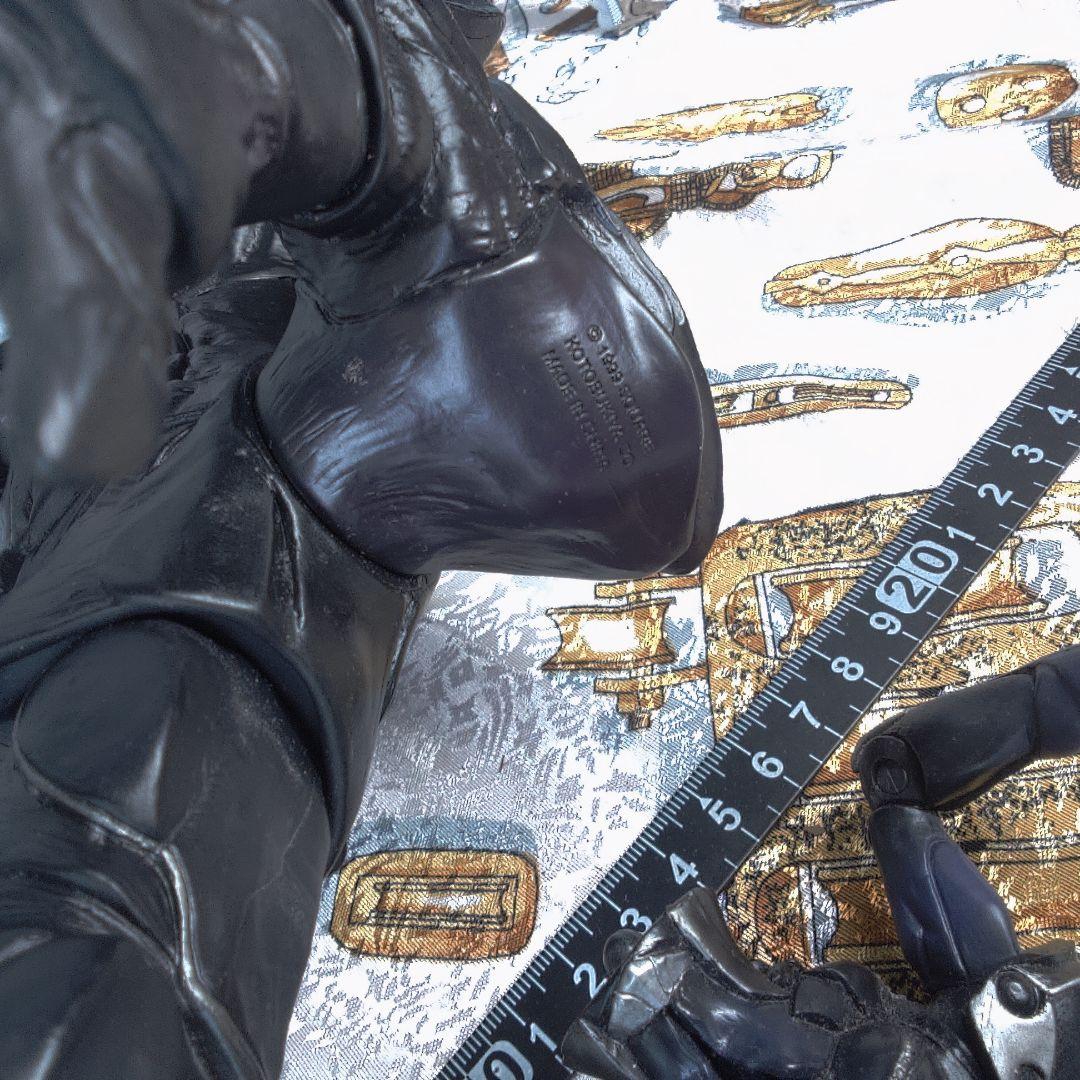 ファイナルファンタジー 怪獣 レア