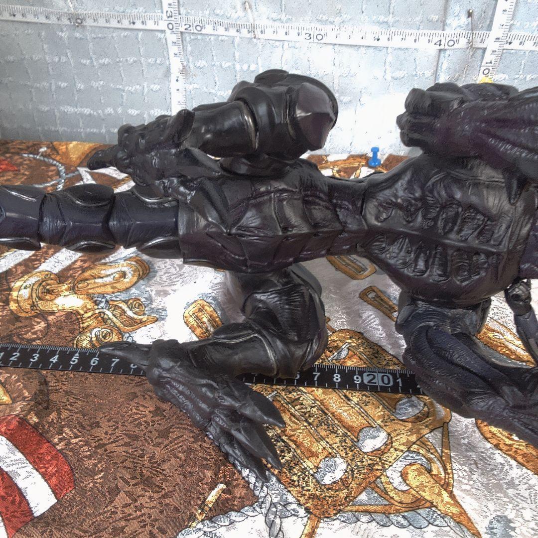 ファイナルファンタジー 怪獣 レア