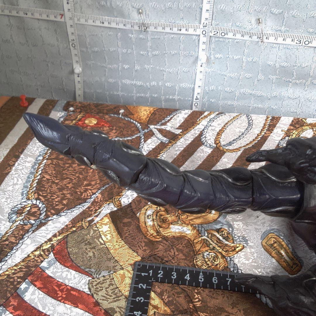 ファイナルファンタジー 怪獣 レア