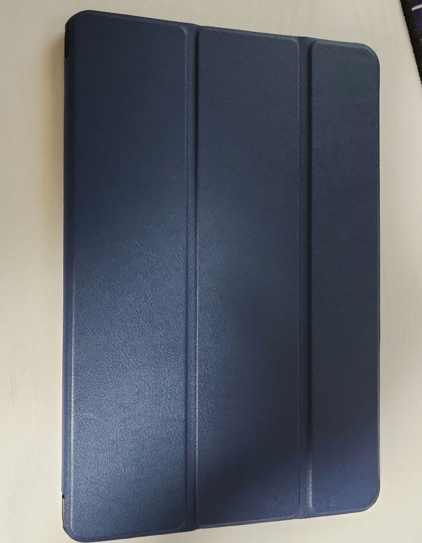 xiaomi pad6 128GB ケース ガラスフィルム付き 美品