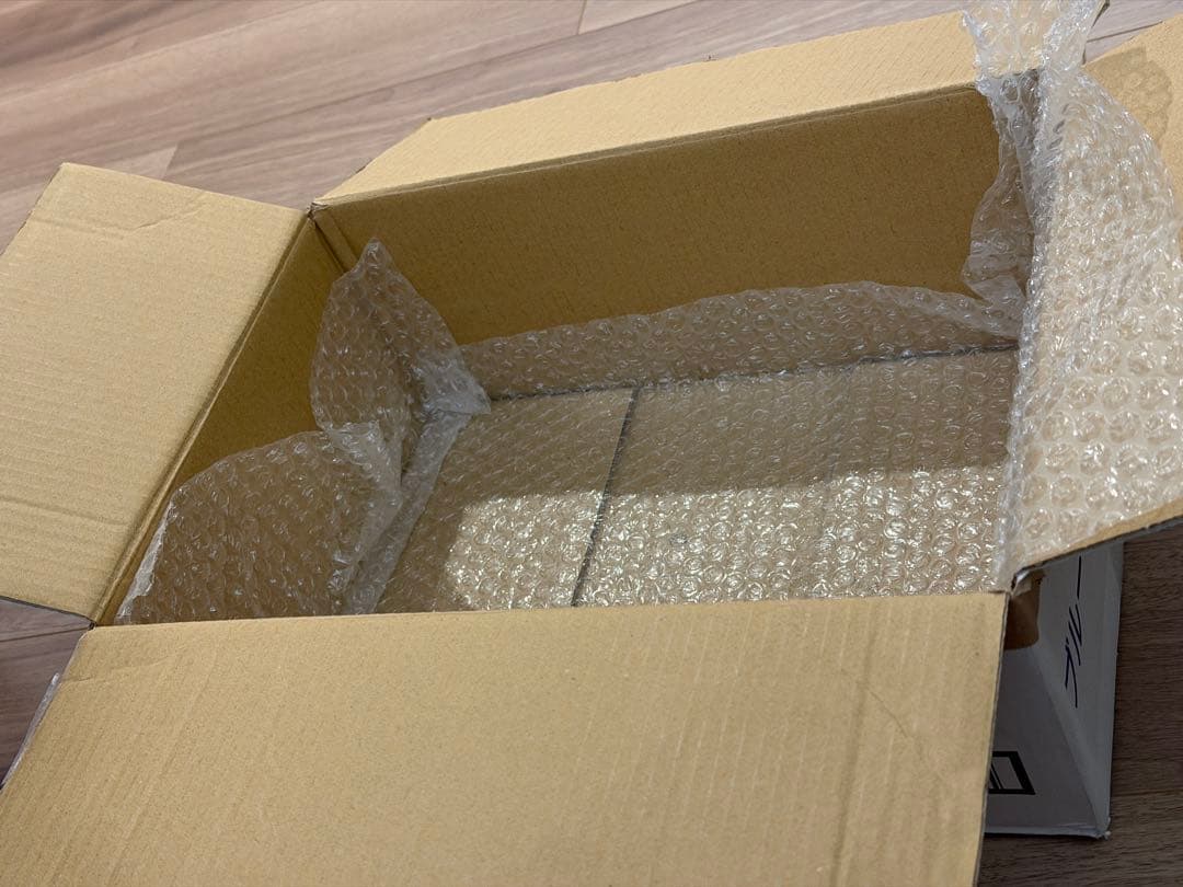 超大量！金色のガッシュベル カードTCG 引退品 アウトレット 約6000枚