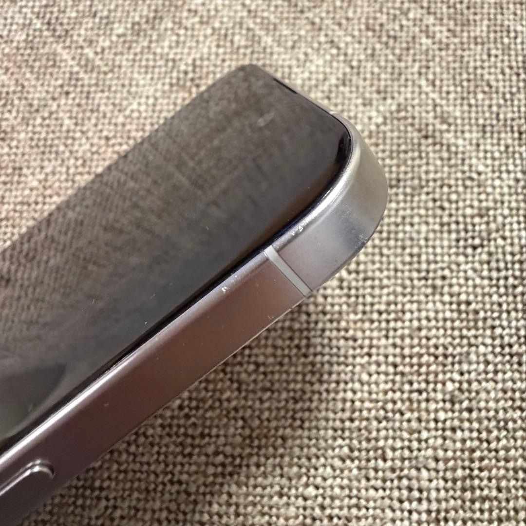 スマートフォン本体 iphone15 pro 128gb