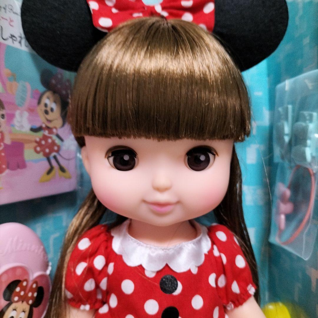 【開封のみ⑦】レミン&ソラン ソラン おしゃれきほんセット