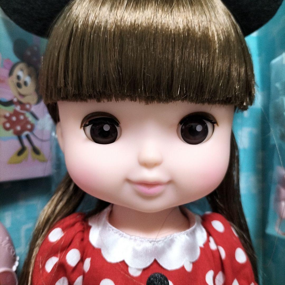 【開封のみ⑦】レミン&ソラン ソラン おしゃれきほんセット