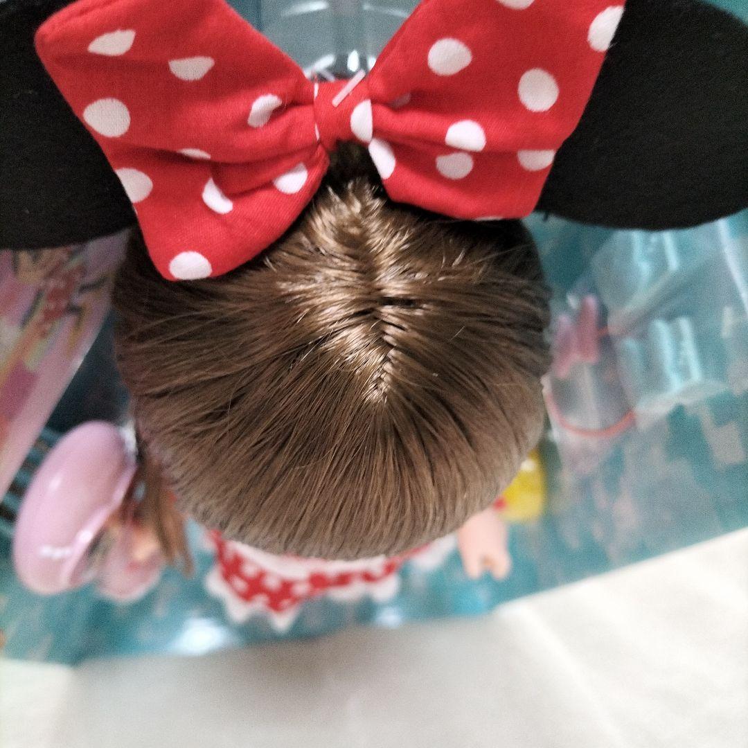 【開封のみ⑦】レミン&ソラン ソラン おしゃれきほんセット