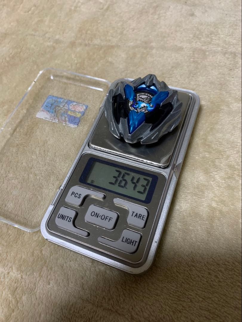 ウィザードロッド、シャークスケイル、ケルベロスアナザーカスタムまとめ売り