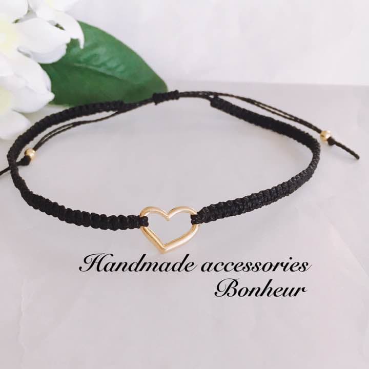 ゆーちゃん様❤︎