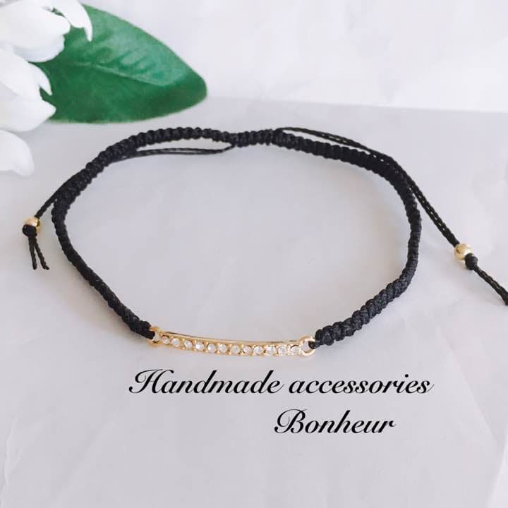 ゆーちゃん様❤︎