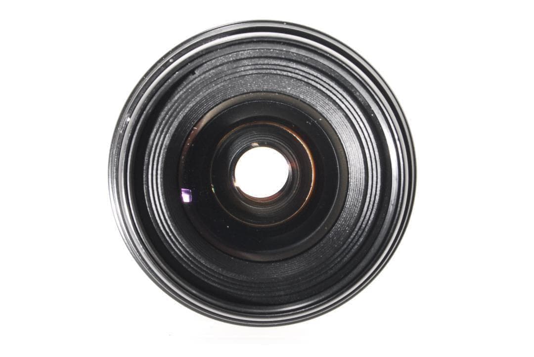 Canon EOS kiss x6i 画面反転でタッチパネル搭載！高画質♪