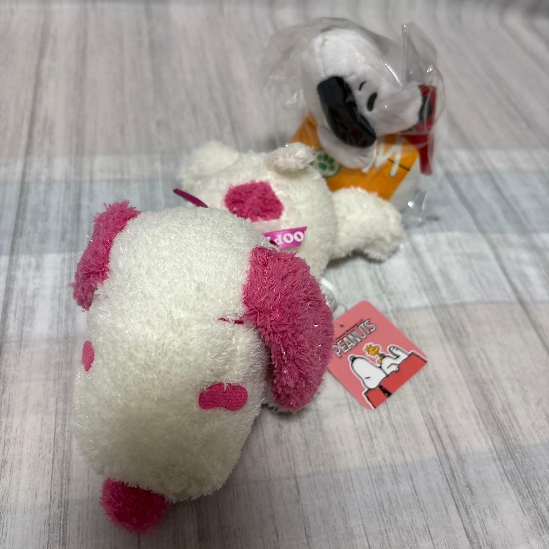 【‼️超お買い得‼️⭐️スヌーピーSNOOPY★まとめ売り】