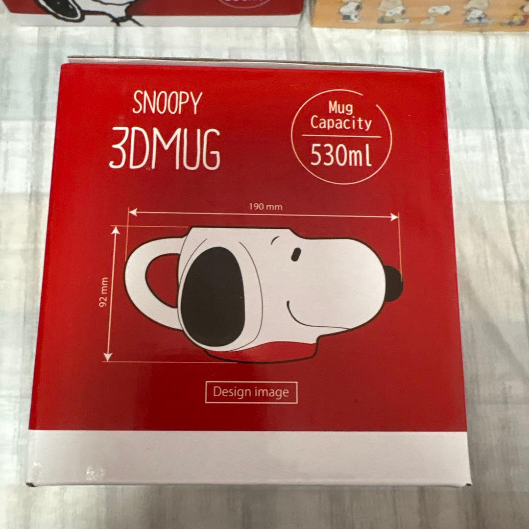 【‼️超お買い得‼️⭐️スヌーピーSNOOPY★まとめ売り】