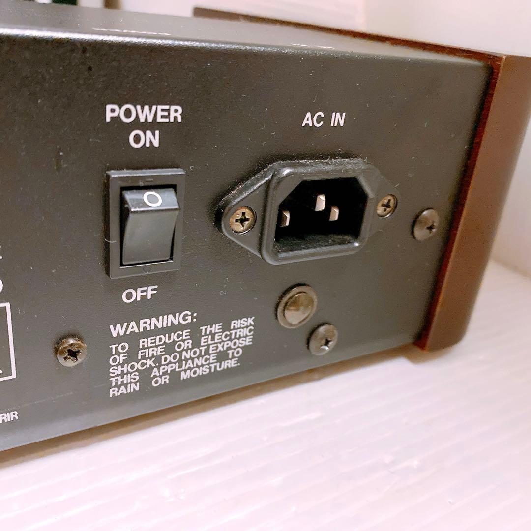 HAMMOND 電子オルガン XB-1 ケース付き