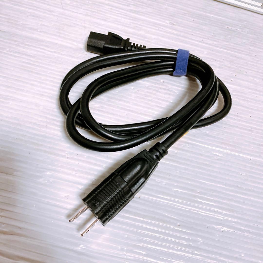 HAMMOND 電子オルガン XB-1 ケース付き