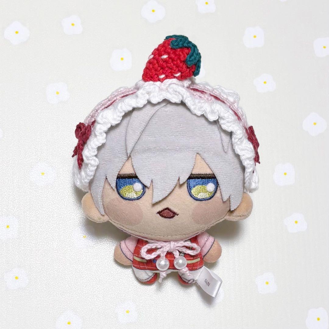 リア様 オーダーページ