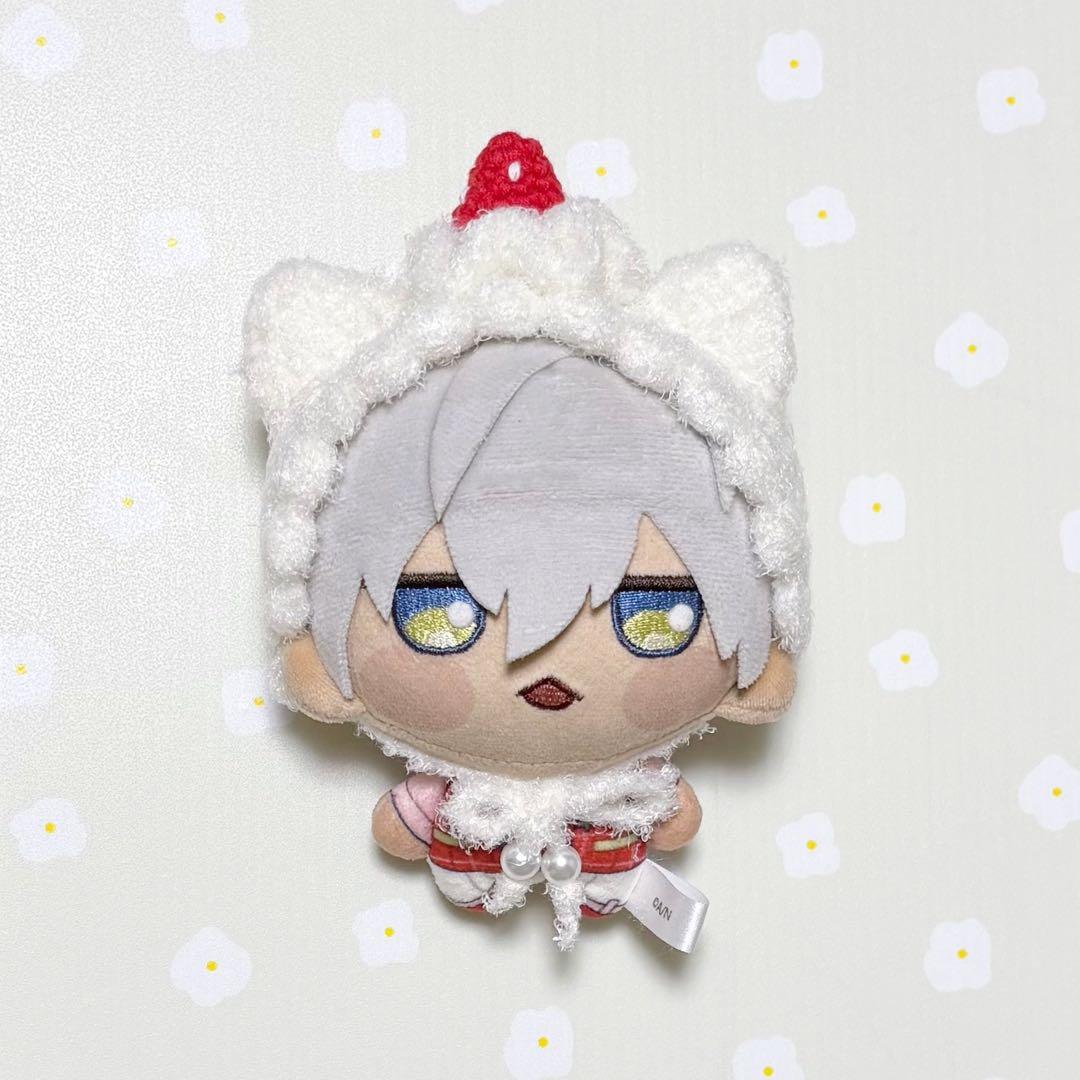 リア様 オーダーページ