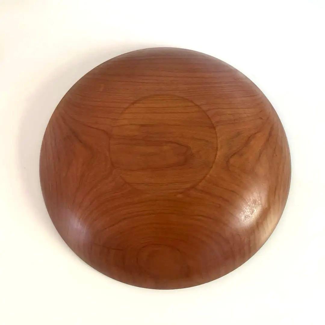 三谷龍二　パスタボウル　大皿