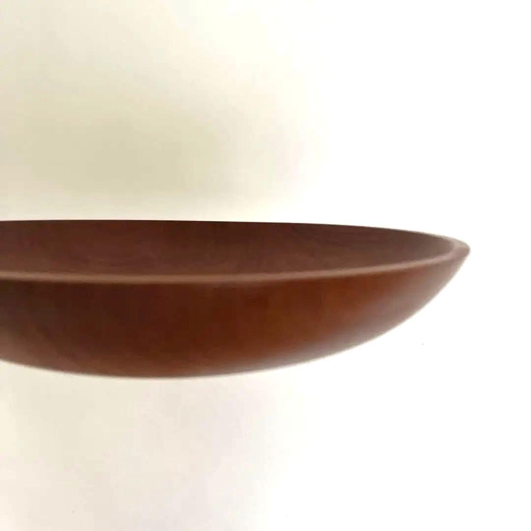 三谷龍二　パスタボウル　大皿