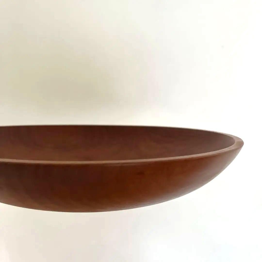 三谷龍二　パスタボウル　大皿