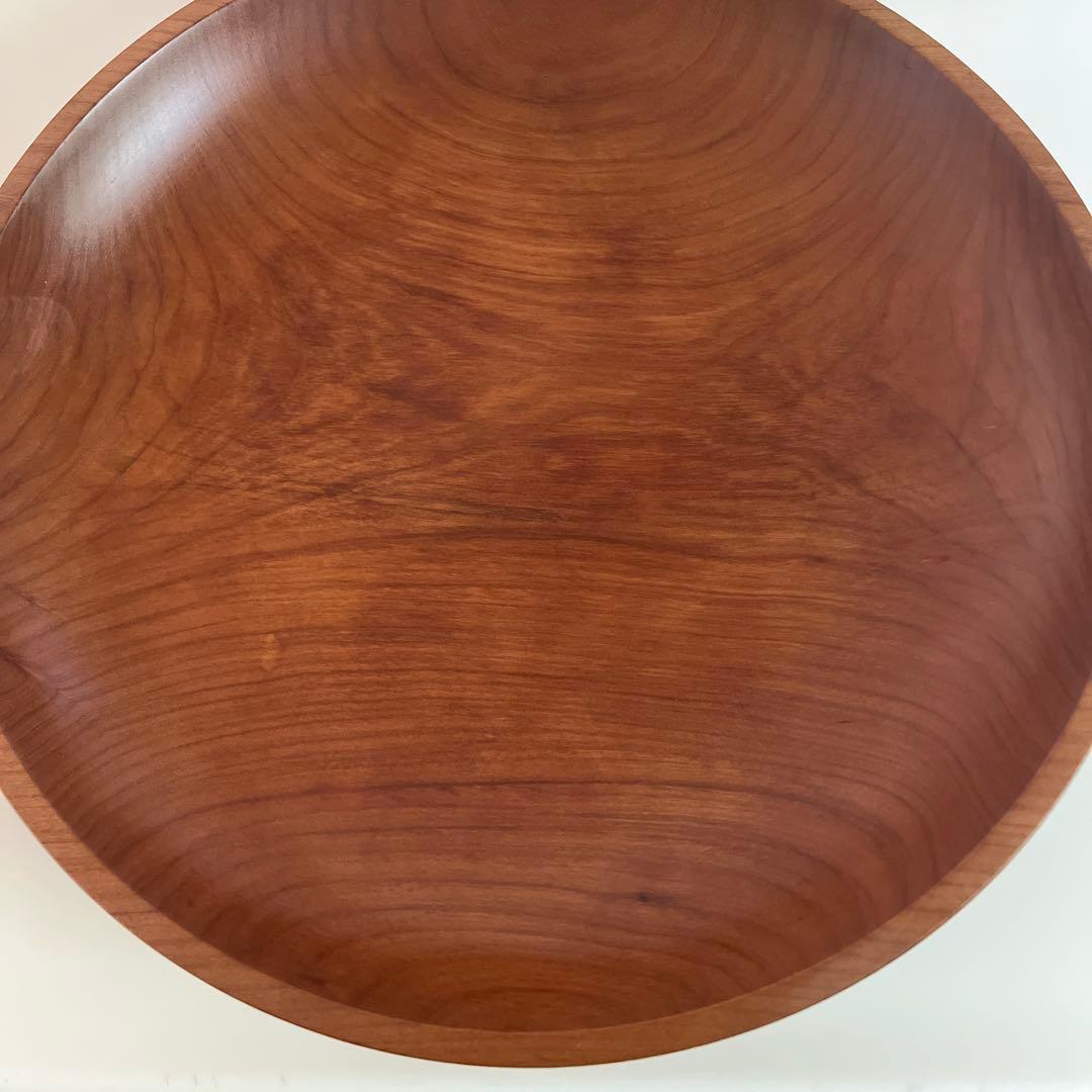 三谷龍二　パスタボウル　大皿