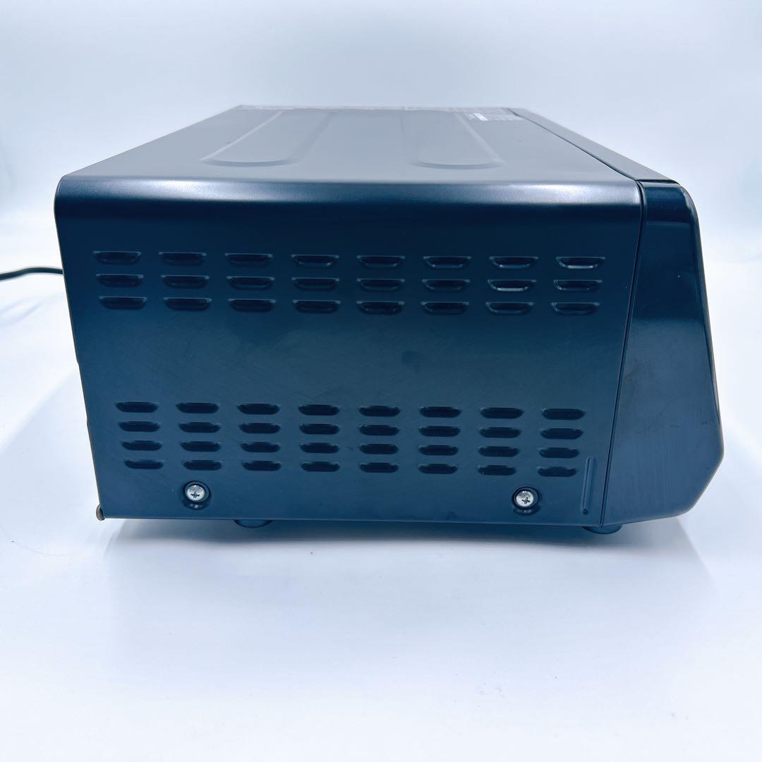 【美品】Panasonic NF-RT800 けむらん亭2019年製