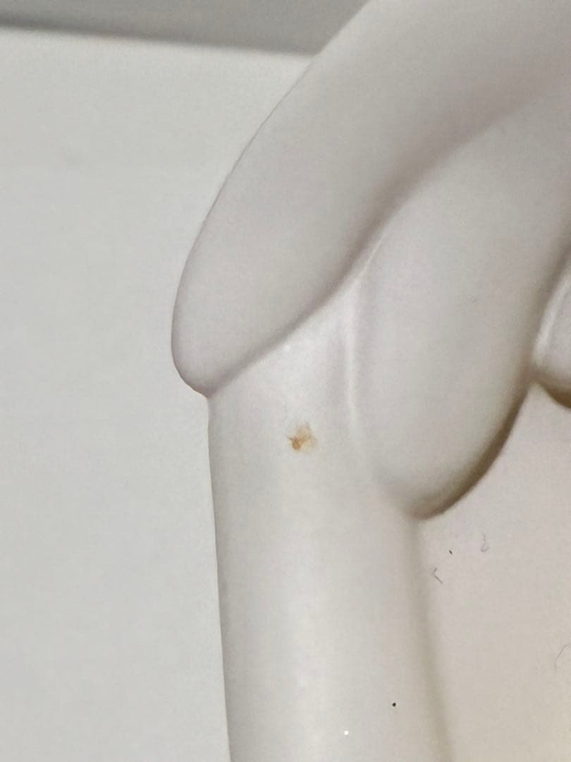 Robotime Nanci’s ナンシードリーム　10種セット