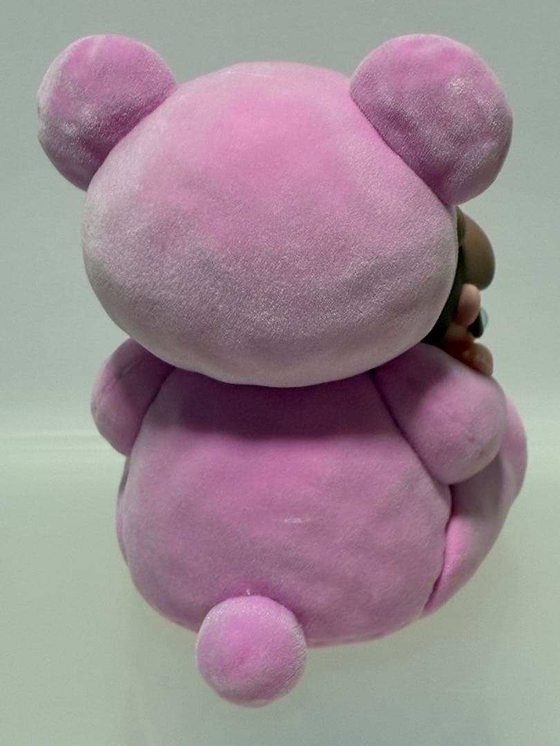 Robotime Nanci’s ナンシードリーム　10種セット