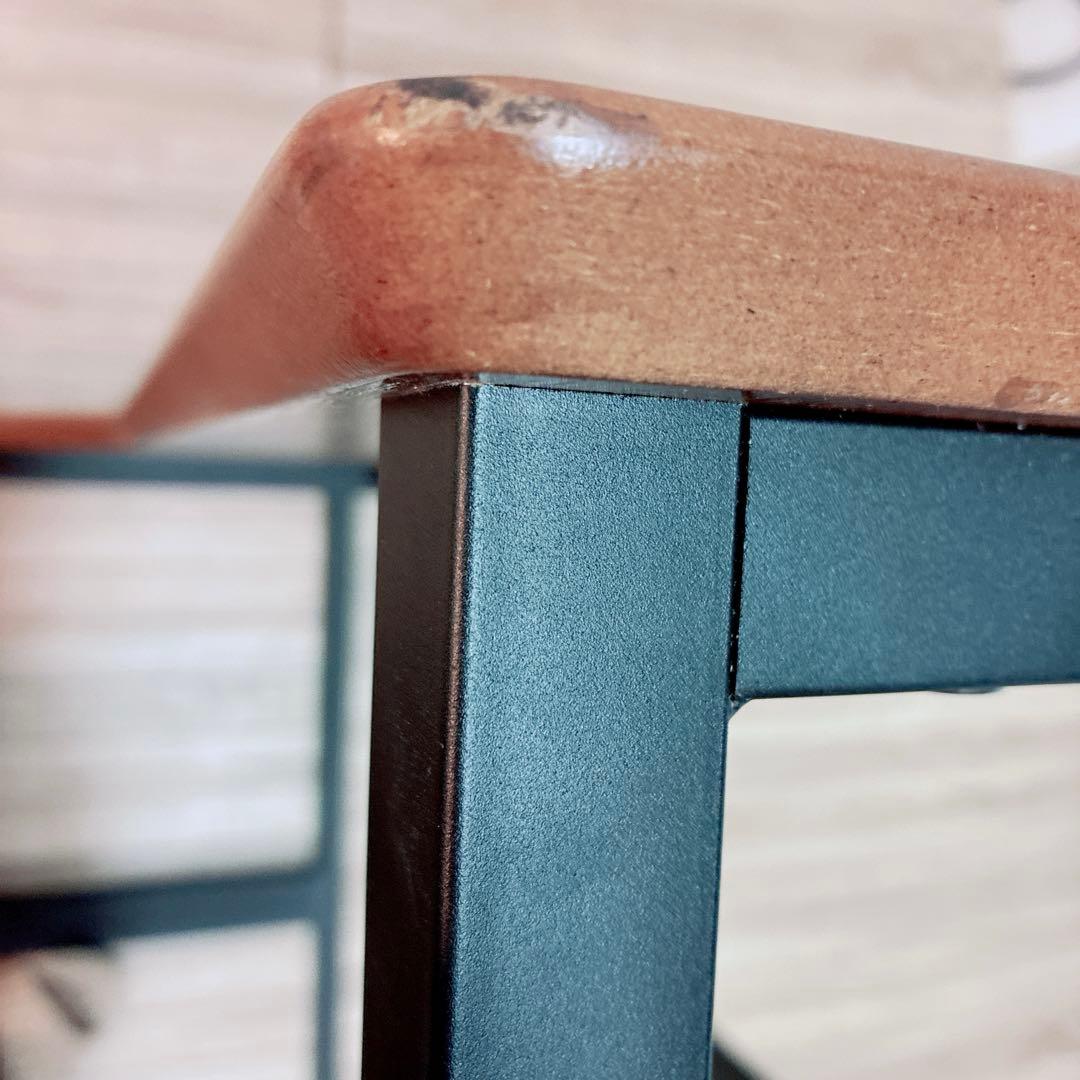 ◇大阪府全域 神戸市 配達料無料！◇東馬◇アベニュー◇L型デスク◇机◇