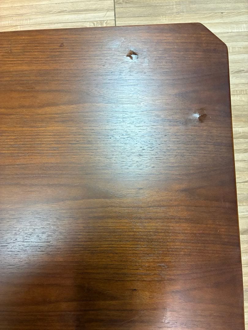 ◇大阪府全域 神戸市 配達料無料！◇東馬◇アベニュー◇L型デスク◇机◇