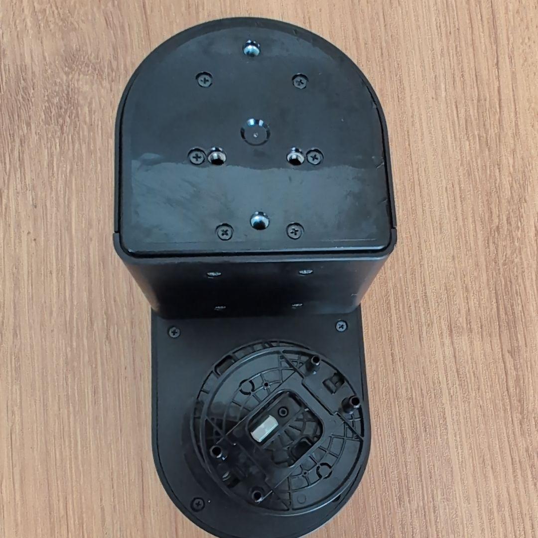 【スマートロック】Qrio Lock Q-SL2