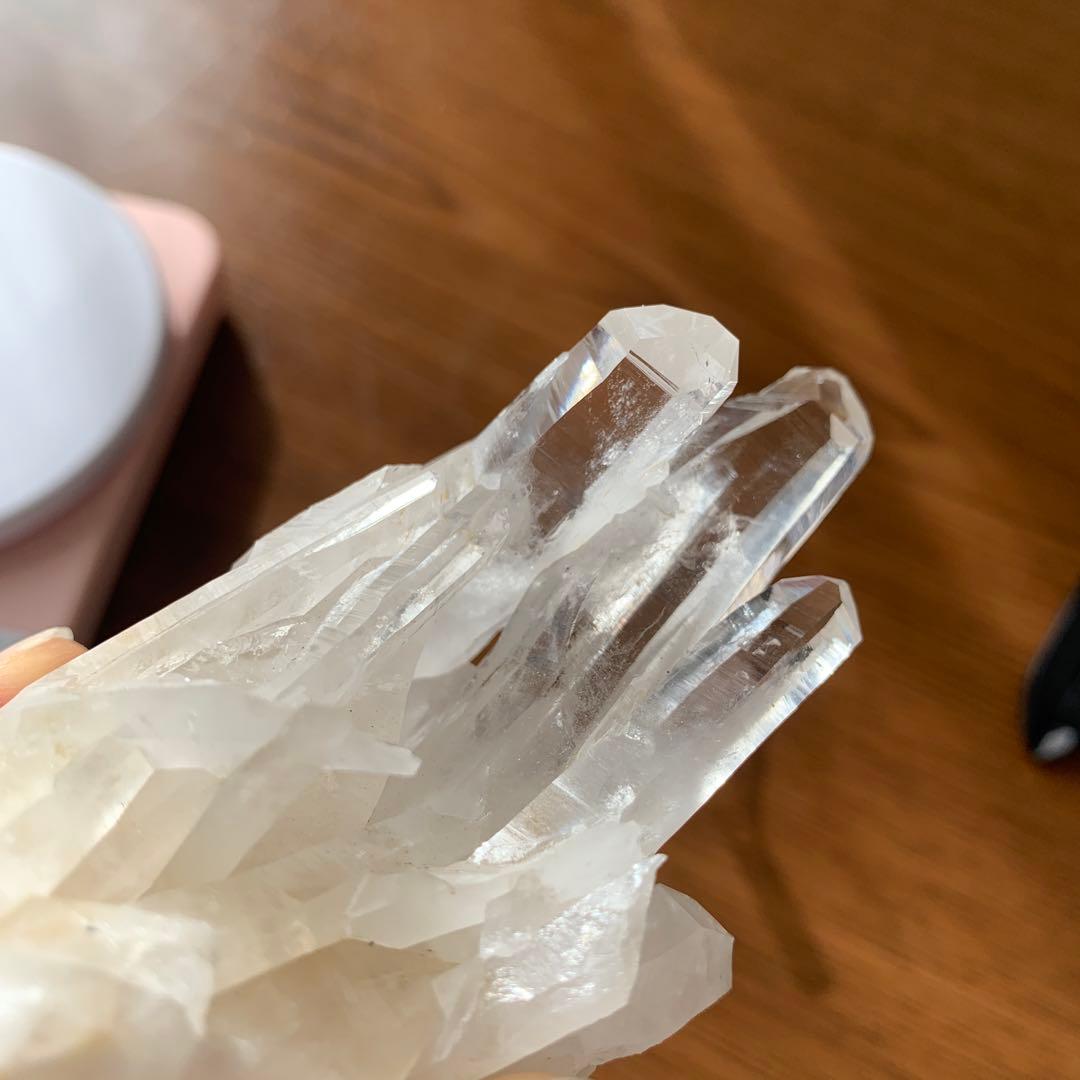 レムリアンシード