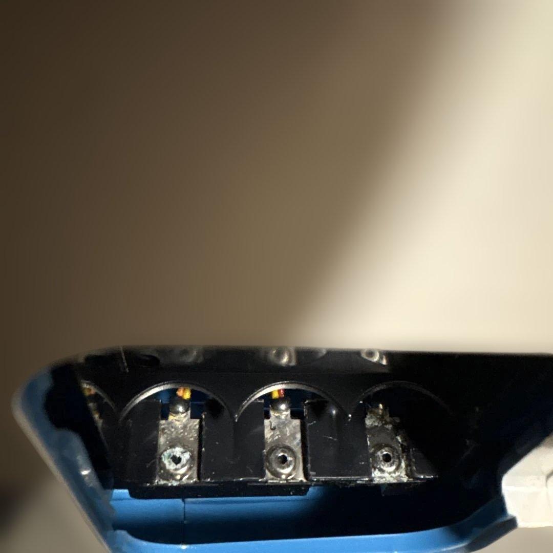【動作確認済】ドラえもん おしゃべり目覚まし時計JF316A