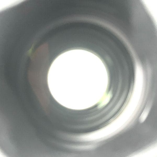 ■ほぼ新品■ CANON EF70-200mm F2.8L IS II USM