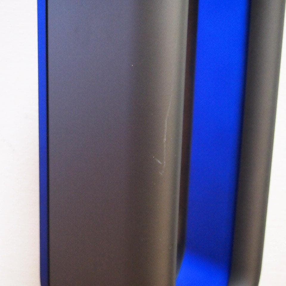 Dyson ダイソン AM09 hot&cool 2019年製 純正リモコン付属