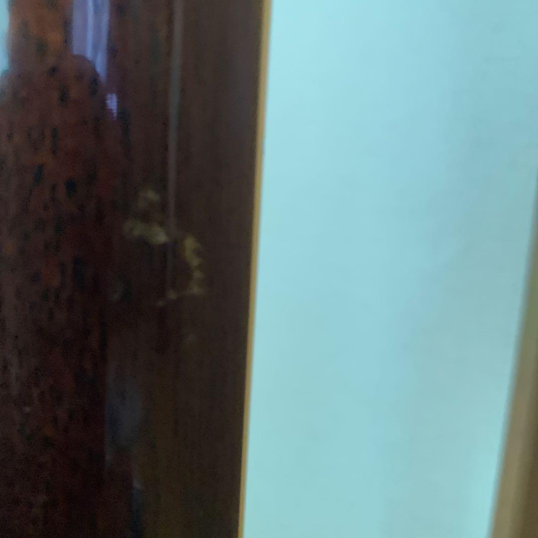 【侍ジャパン3連勝‼️価格】CAT’S EYES CE -400 アコギ