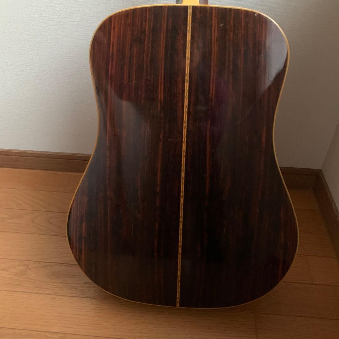 【侍ジャパン3連勝‼️価格】CAT’S EYES CE -400 アコギ