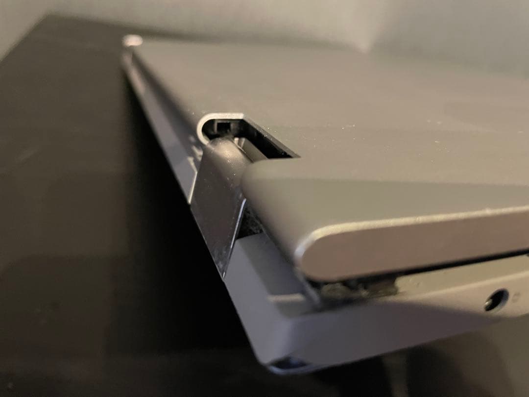 値下！【ジャンク品】ノートパソコン Lenovo ideapad Flex 5