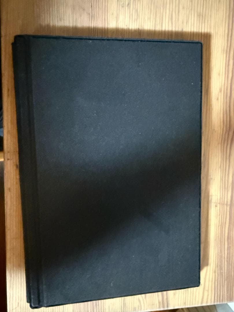 Core i9 GZ301VU asus 2in1 モバイルゲーミングノート