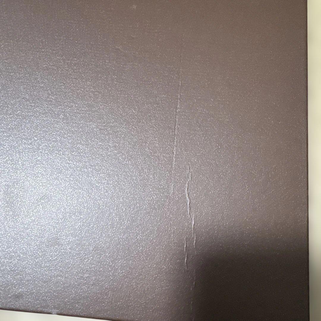 鬼滅の刃 無限城編 台湾　シネマ　限定 A3 ポスター　セット