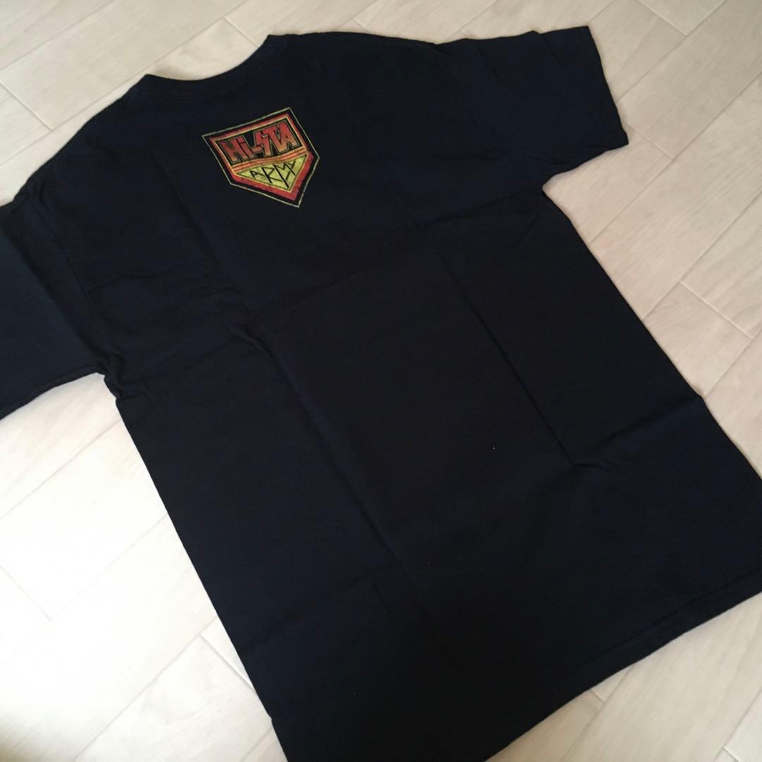 ミュージシャン Hi-STANDARD pizza of death Lagwagon NOFX