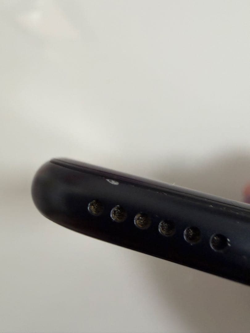 iPhone SE（第2世代）128GB