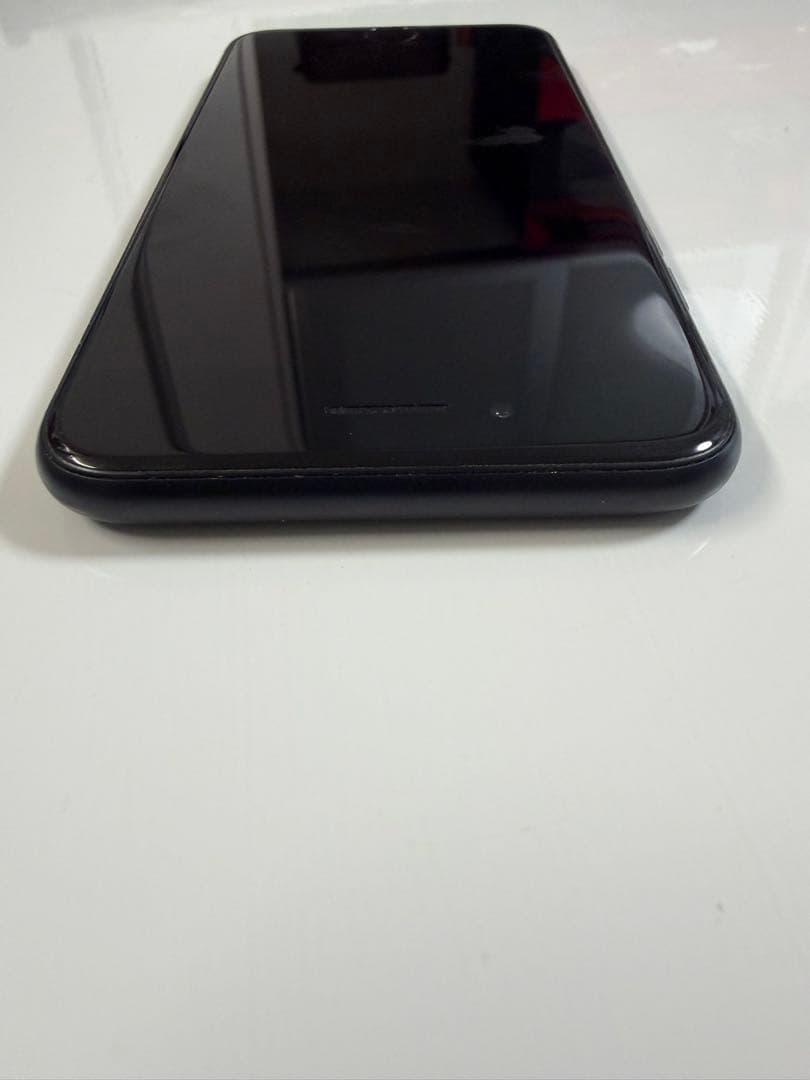 iPhone SE（第2世代）128GB
