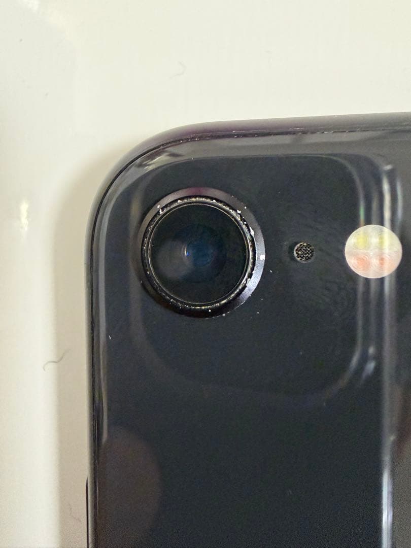 iPhone SE（第2世代）128GB